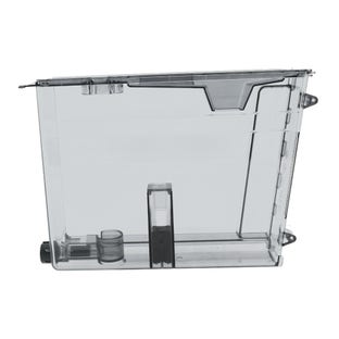 Depósito de água da máquina de café DeLonghi AS00007802