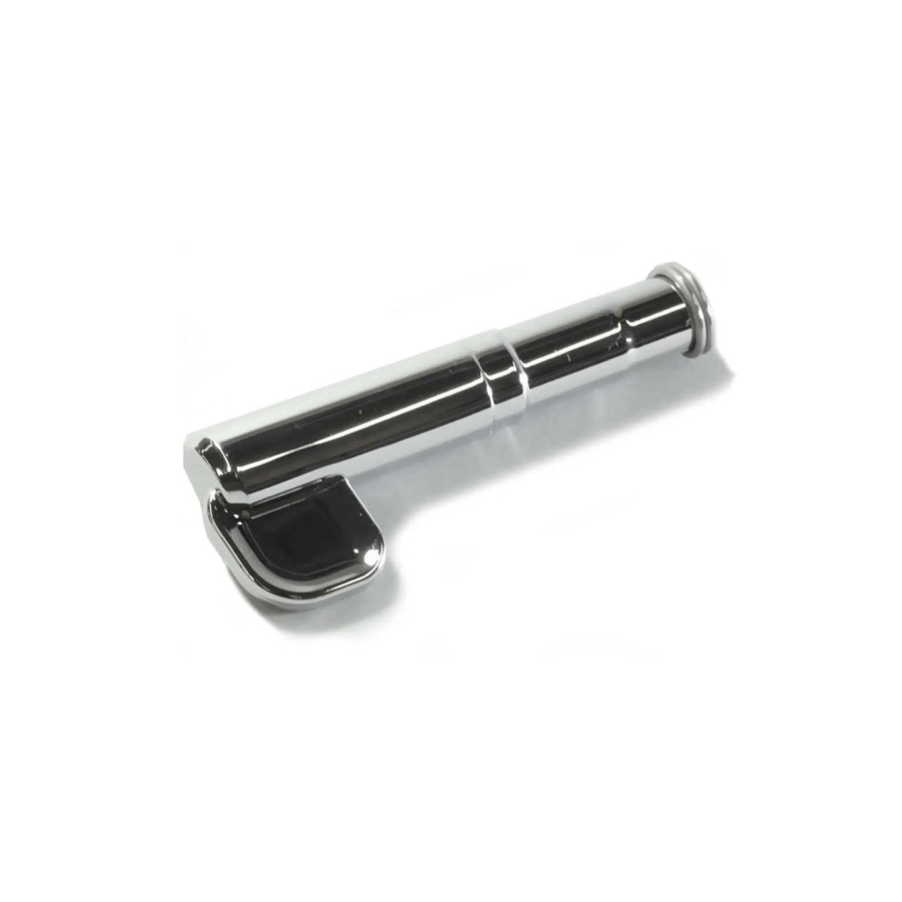 Botão de vapor DeLonghi ECAM21 / ECAM22 / 5513222441