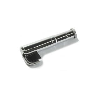 Botão de vapor DeLonghi ECAM21 / ECAM22 / 5513222441