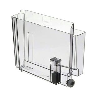 Depósito de água para máquina de café DeLonghi AS13200251