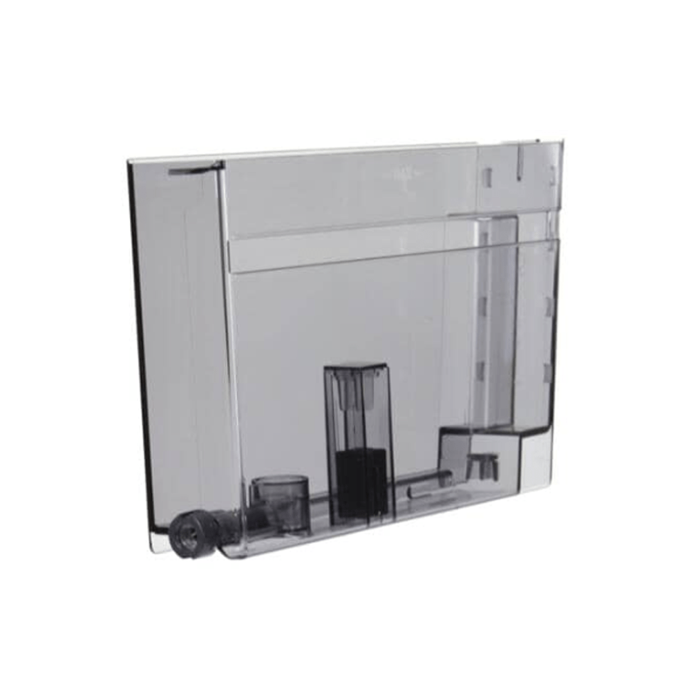 Depósito de água máquina de café DeLonghi AS13200257