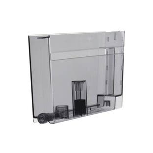 Depósito de água máquina de café DeLonghi AS13200257