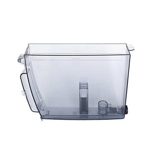 Depósito de água máquina de café DeLonghi AS13200336