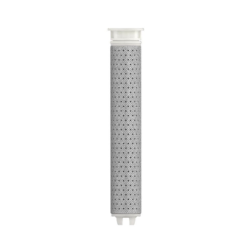 Filtro de substituição Philips chuveiro ASH138 (3X)