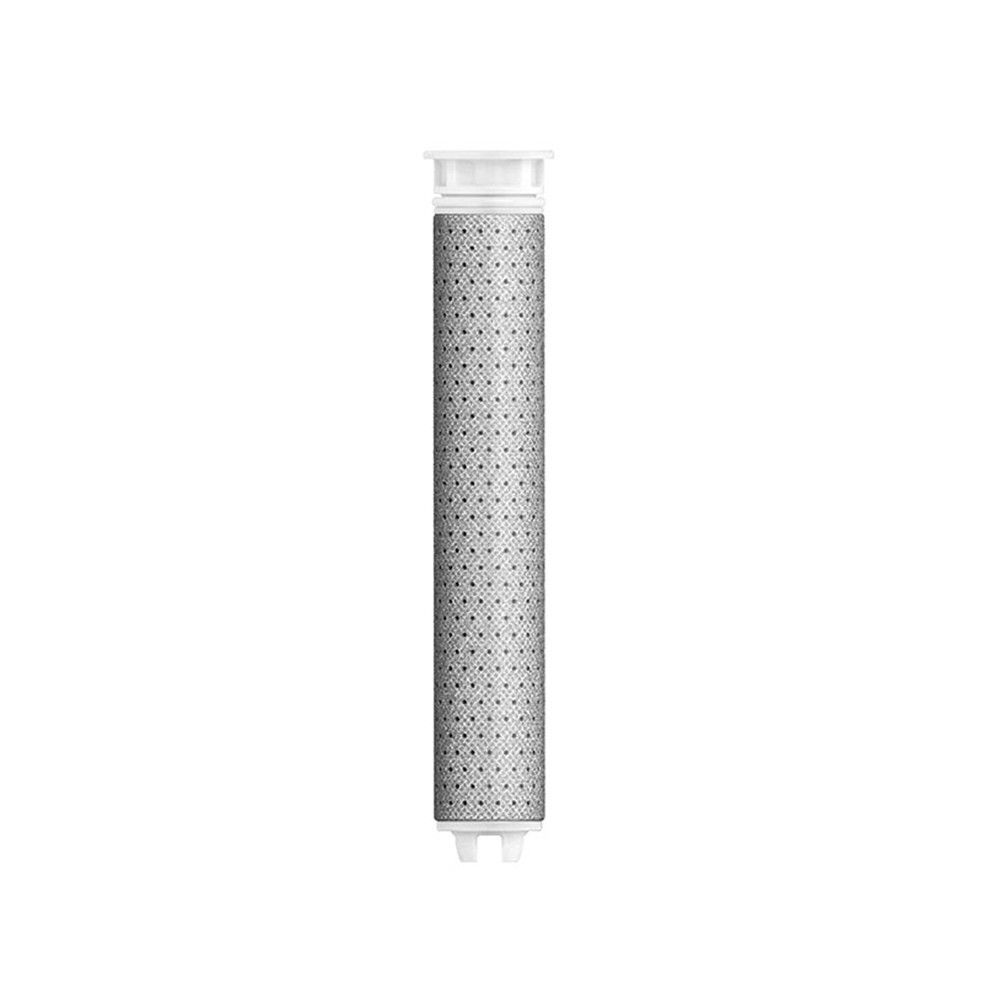 Cabeça de Duche com Filtro Preta Philips  ASH1516BK (redução de cloro, chumbo e pesticidas)