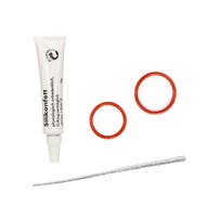 Kit de manutenção compatível com Philips série 5000 / Saeco PicoBaristo & Incanto
