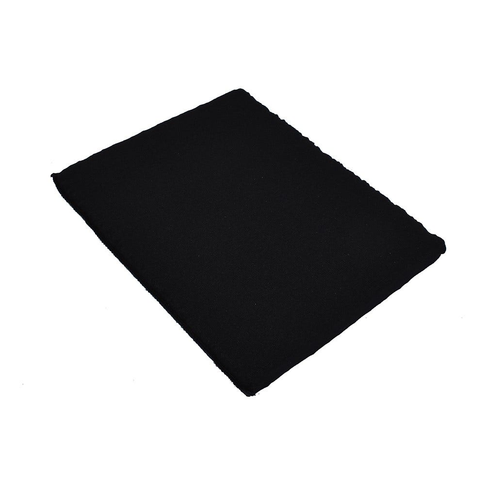 Filtro de carvão ativo de longa duração compatível com Ignis 484000008571 / CFW020/1