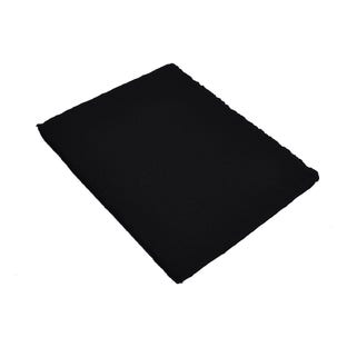 Filtro de carvão ativo de longa duração compatível com Ignis 484000008571 / CFW020/1