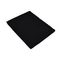 Filtro de carvão ativo regenerável compatível com Elica F00262/3S / tipo 20