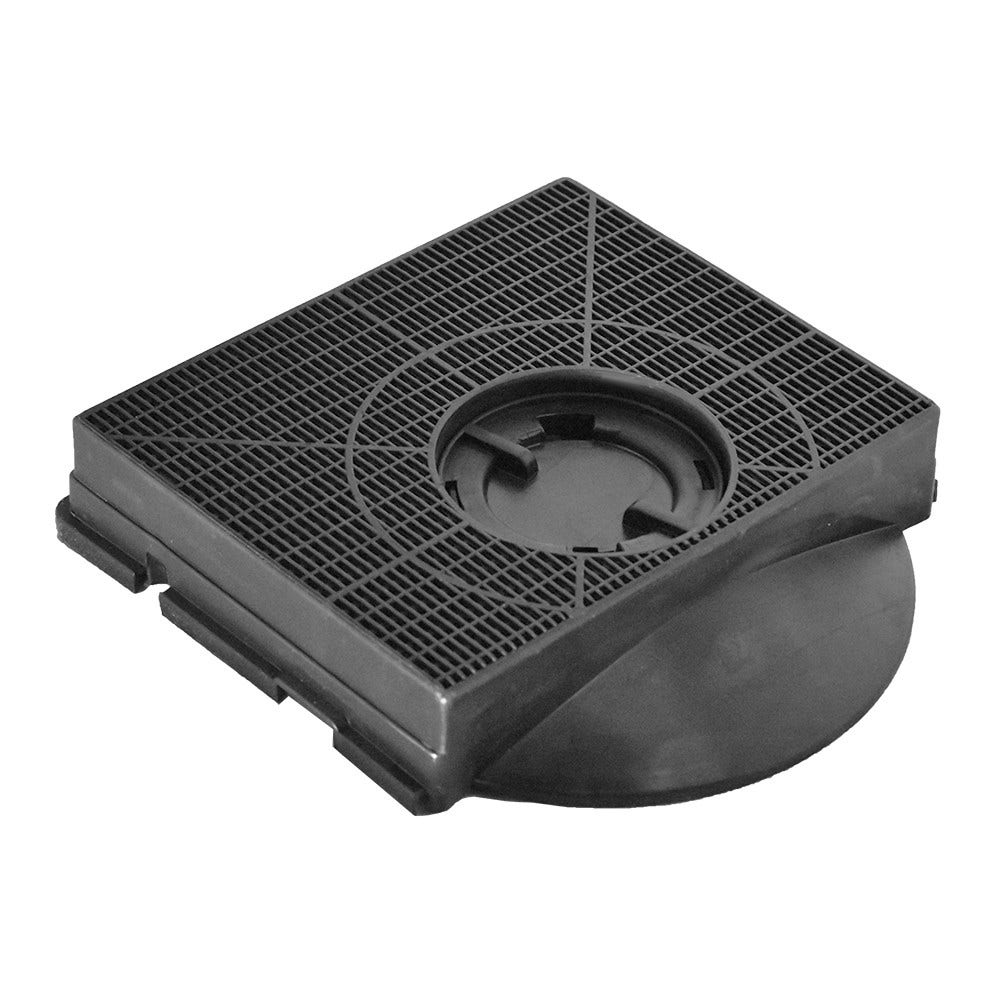 Filtro de carbono compatível com Fagor Type 303