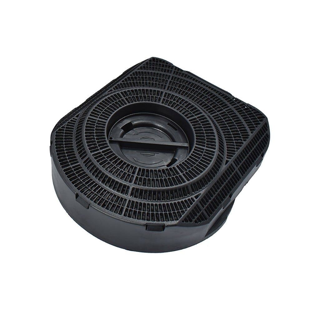 Filtro de carbono adequado para Whirlpool Type 200 / DKF42