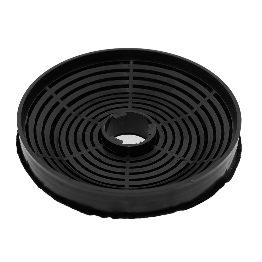 Filtro de carvão compatível com Grundig 165732003