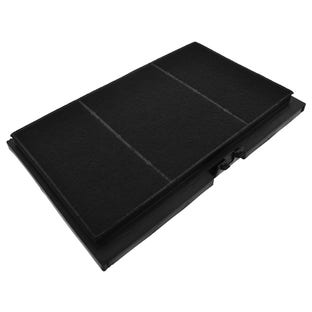 Filtro de carbono compatível com Blaupunkt 11025805 / 5Z 51ITB1X4