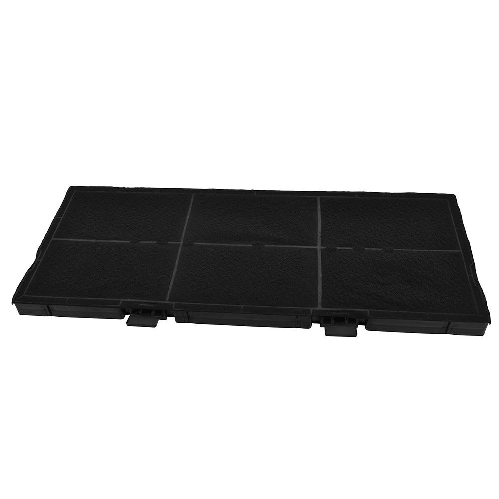 Filtro de carvão ativo compatível com Siemens 11025806 / LZ45610