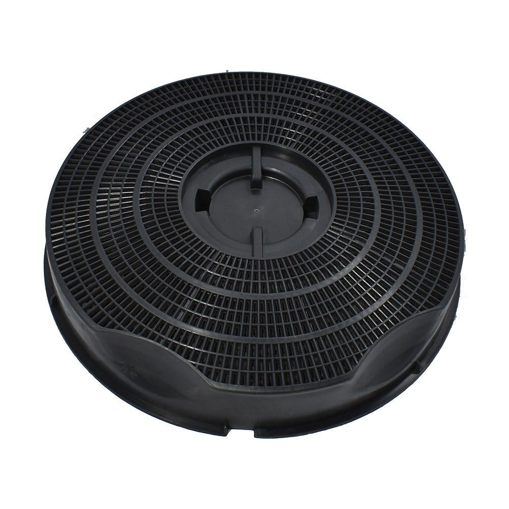 Filtro de carbono adequado para Electrolux Type 30 / E3CFE30