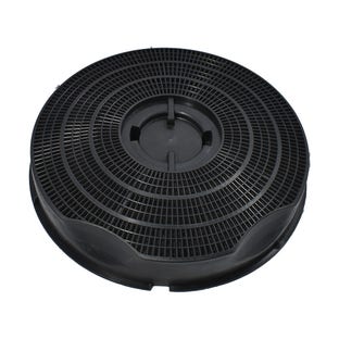 Filtro de carbono adequado para Ignis CHF30