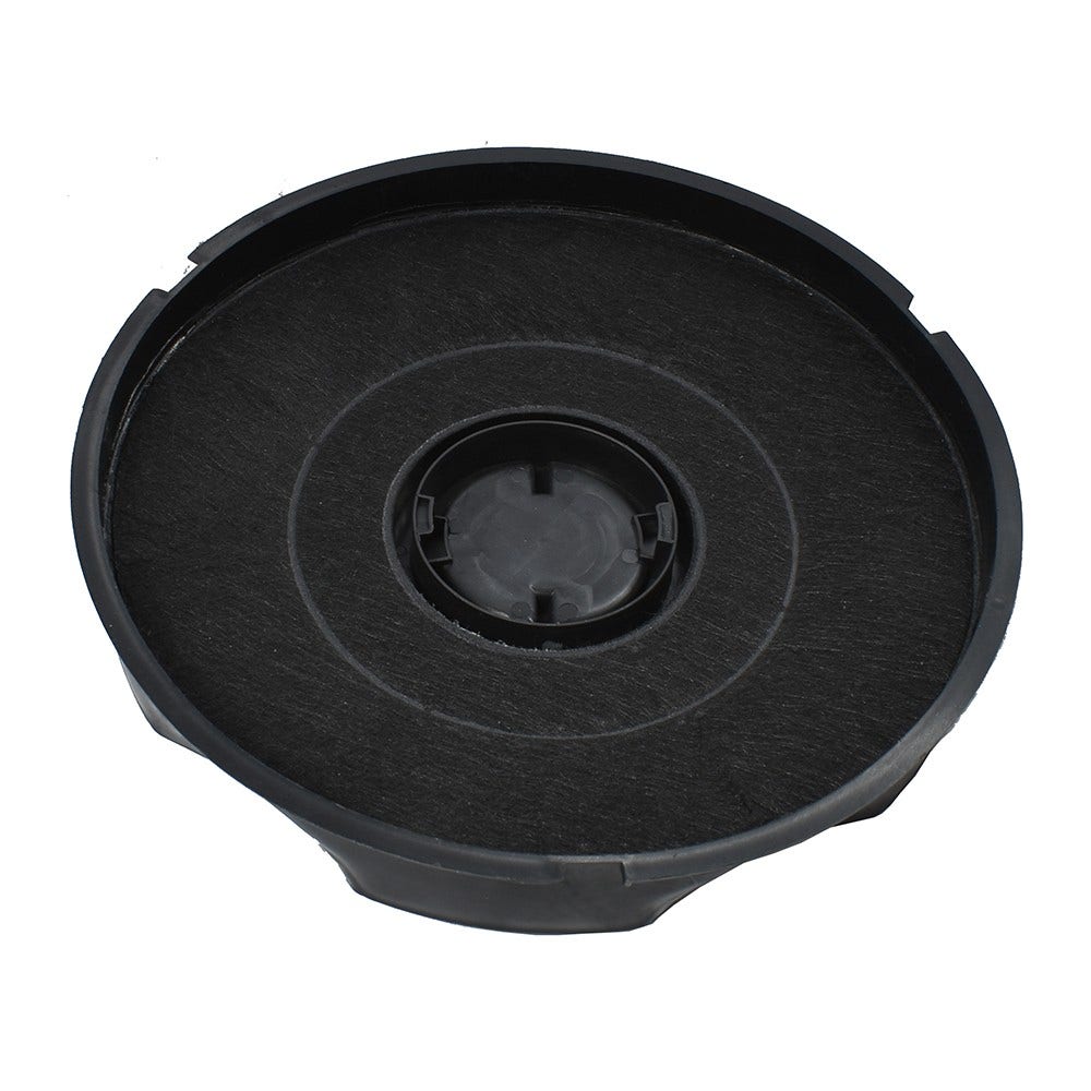 Filtro de carvão ativo compatível com Electrolux tipo 30 / E3CFE30