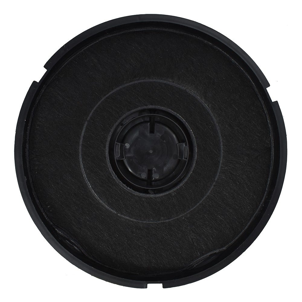 Filtro de carvão ativo compatível com ETNA 89005293