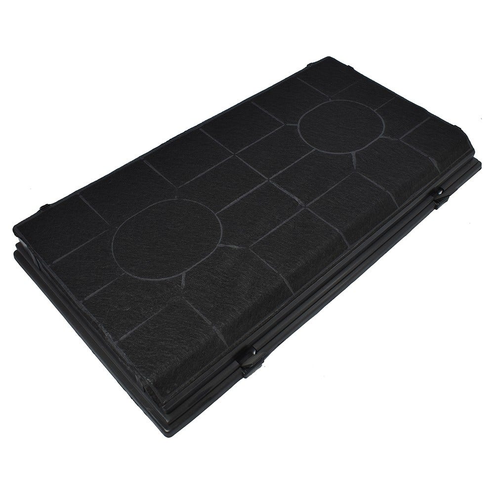 Cartucho de filtro adequado para Zanussi MCFE07ST / 9029865970