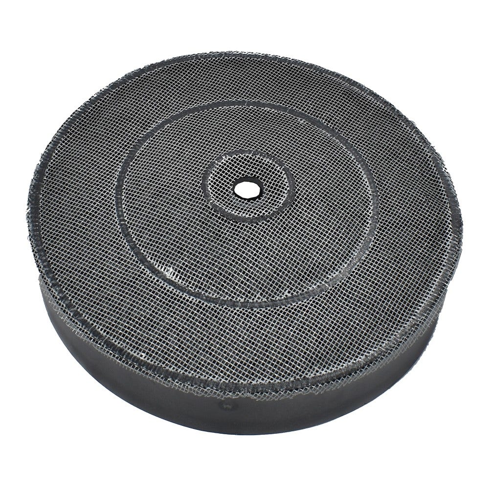 Filtro de carvão ativo compatível com Bosch 366302 / 00366302