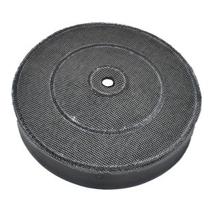 Filtro de carvão ativo compatível com Bosch 366302 / 00366302