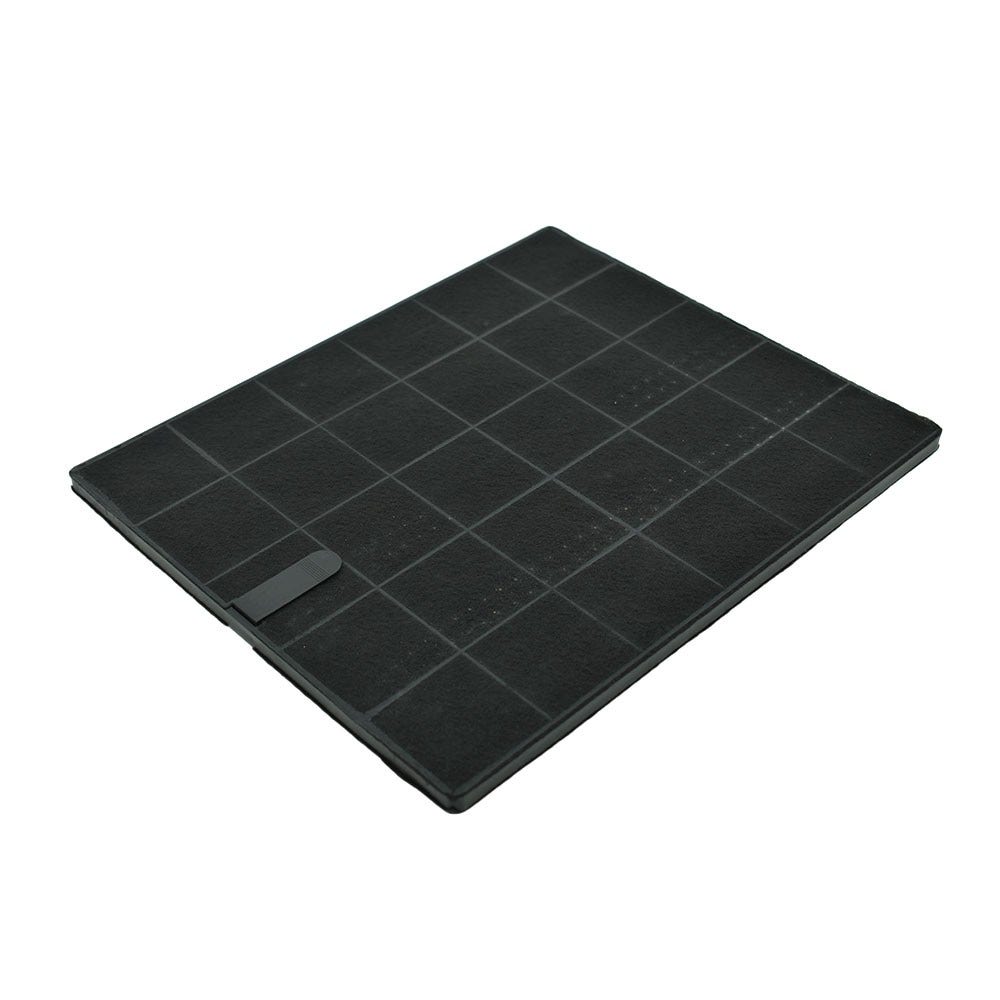 Filtro de carbono adequado para Airone FCR