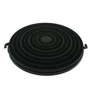 Filtro de carvão ativo compatível com Faure T211 / 9029793826