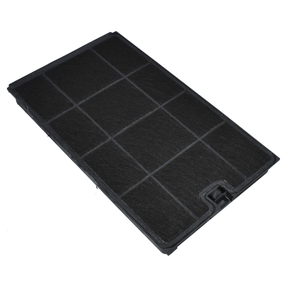 Filtro de carvão ativo compatível com tipo 35 / CHF035