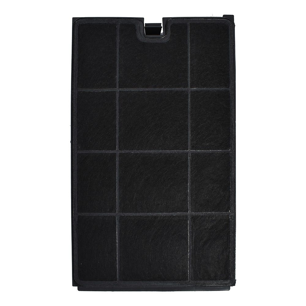 Filtro de carvão ativo compatível com tipo 35 / CHF035