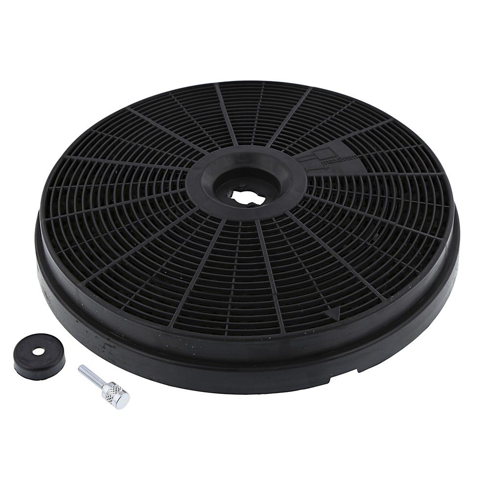 Filtro de carbono adequado para Ignis 481249038014