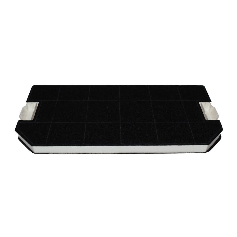 Filtro de carvão ativo compatível com Neff 460367 / Z5146X5