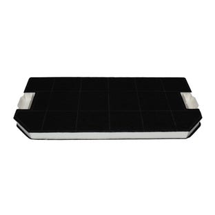Filtro de carvão ativo compatível com Bosch 460367 / DHZ3305