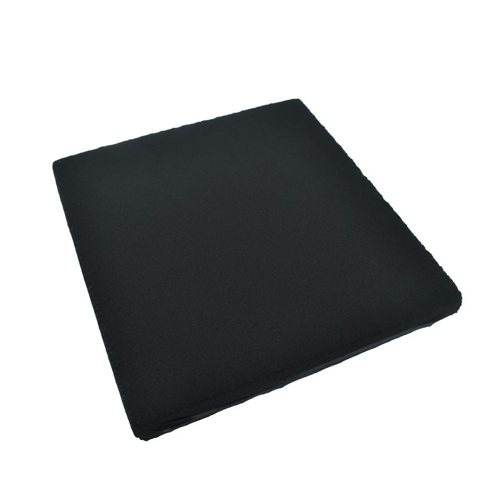 Filtro de carvão ativo compatível com Novy Monoblock 563-80055 / 740005
