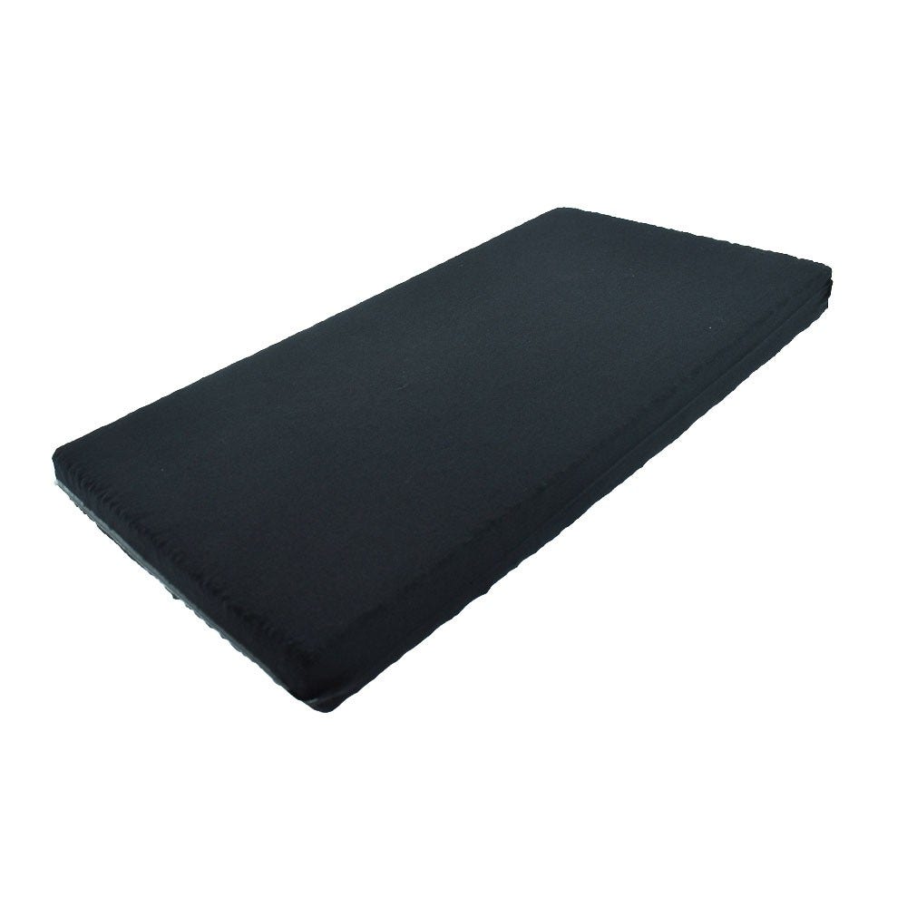 Filtro de carvão ativo compatível com Novy Monoblock 563-80061 / 830055