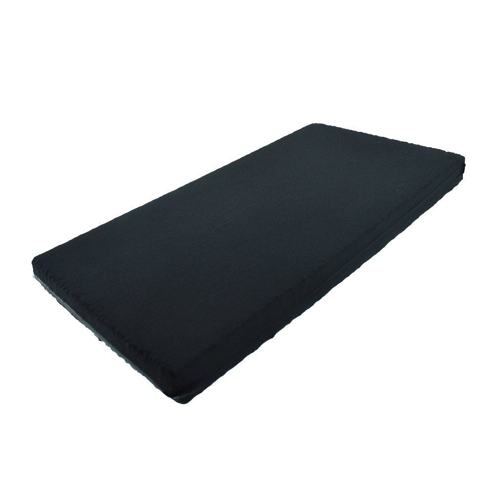 Filtro de carvão ativo compatível com Novy Monoblock 563-80070