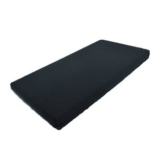 Filtro de carvão ativo compatível com Novy Monoblock 563-80070
