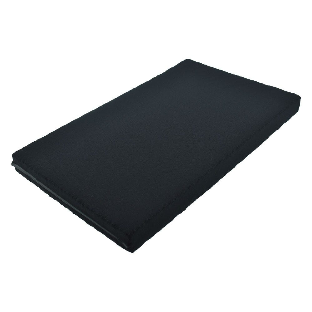 Filtro de carvão ativo compatível com Novy Monoblock 7300055 / 80057