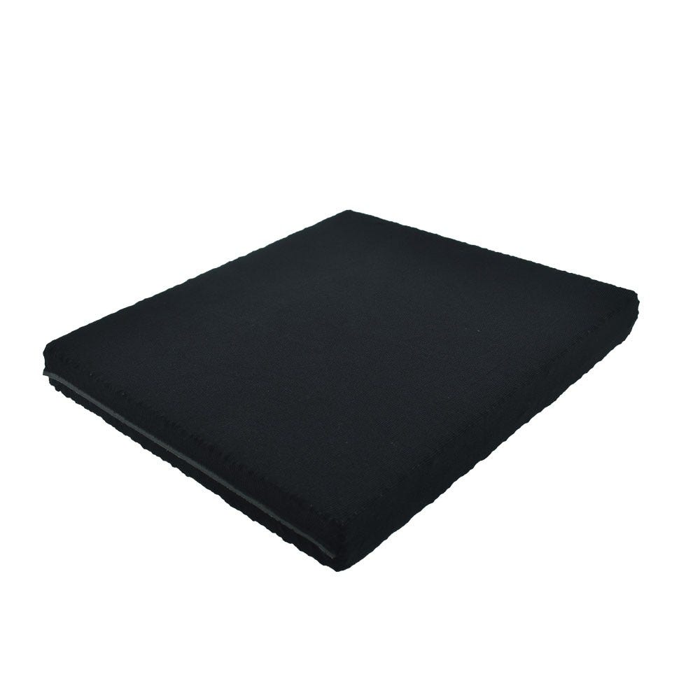 Filtro de carvão ativo compatível com Novy Monoblock 7600060 / 563-80059