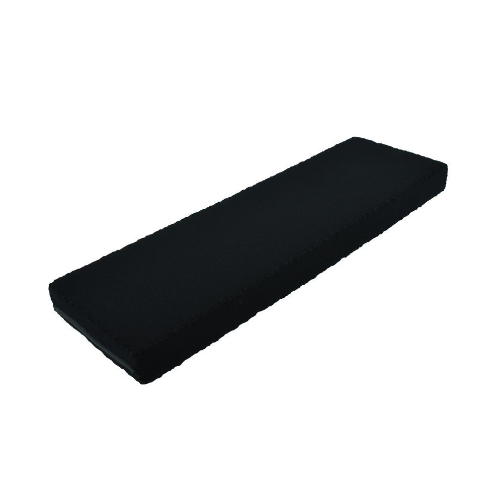 Filtro de carvão ativo compatível com Novy Monoblock 7900055