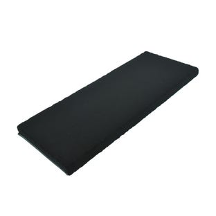 Filtro de carvão ativo regenerável compatível com Novy Monoblock 98002