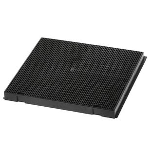 Filtro de carbono adequado para Hotpoint-Ariston 484000008777