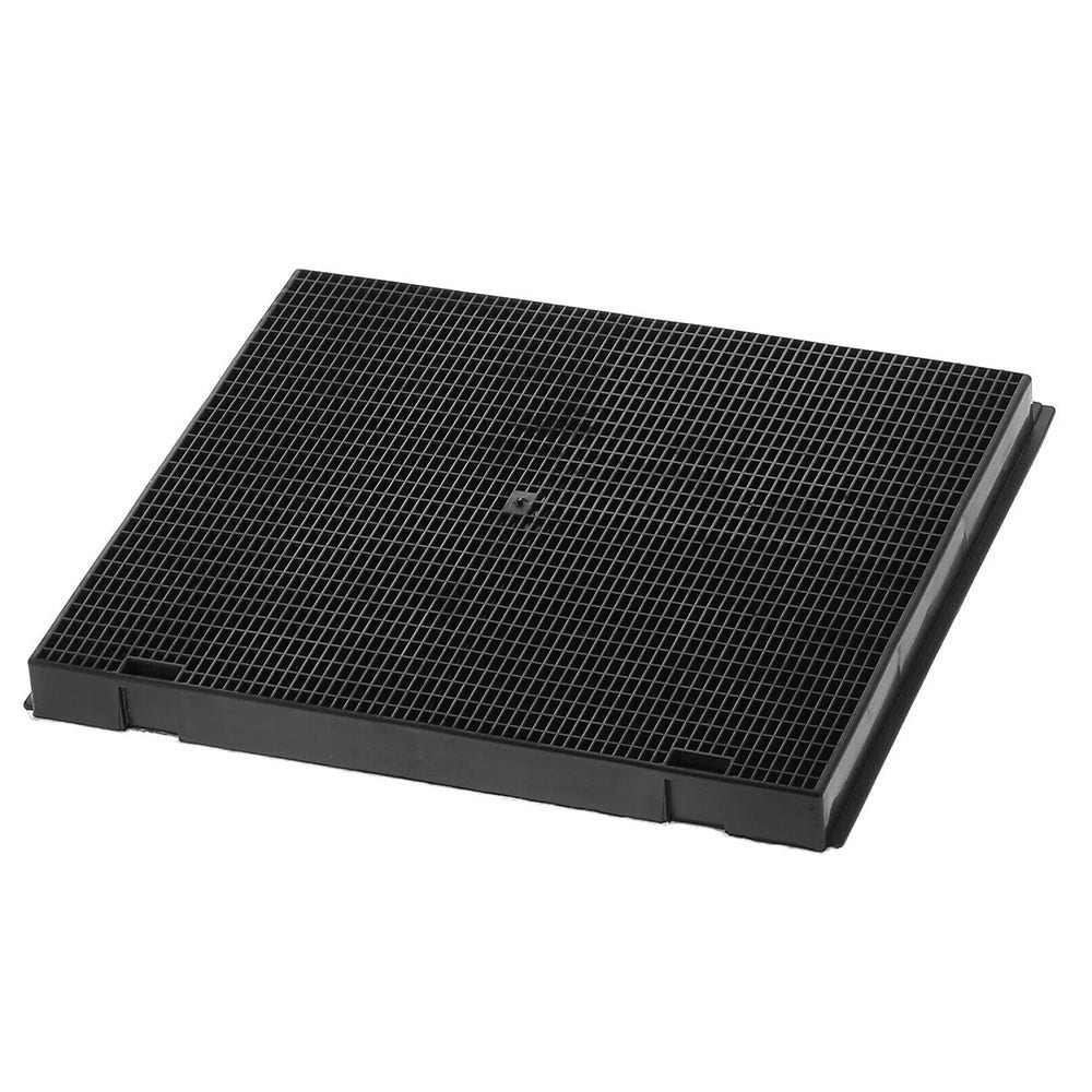 Filtro de carbono adequado para Type 242 / AMC242