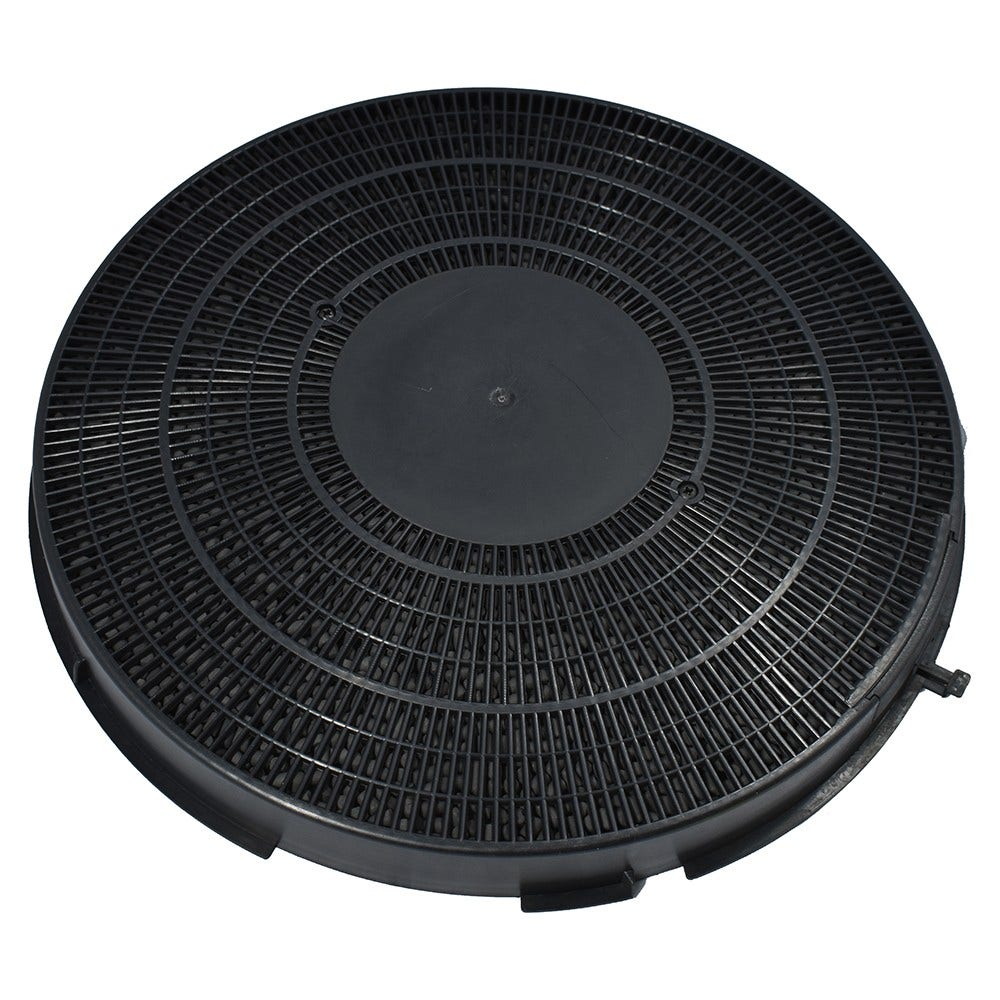 Filtro de carvão ativado compatível com Philips Type 26 / FAC269