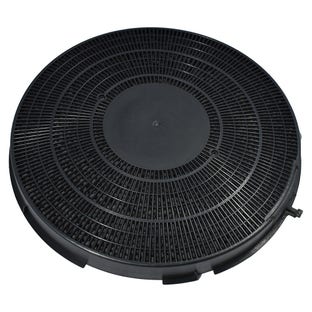 Filtro de carvão ativado compatível com Philips Type 26 / FAC269