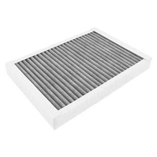Filtro de odores e partículas finas compatível com Pelgrim HF3004
