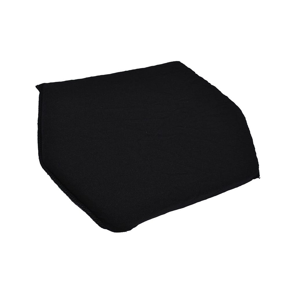 Filtro de carvão ativo compatível com Ikea NYTTIG FIL 700 / 480122101068