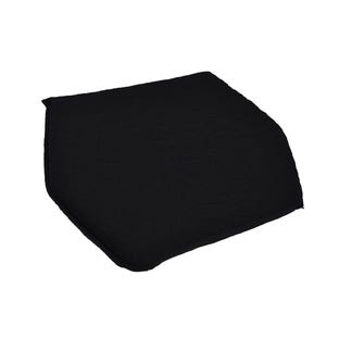 Filtro de carvão ativo compatível com Ikea NYTTIG FIL 700 / 480122101068