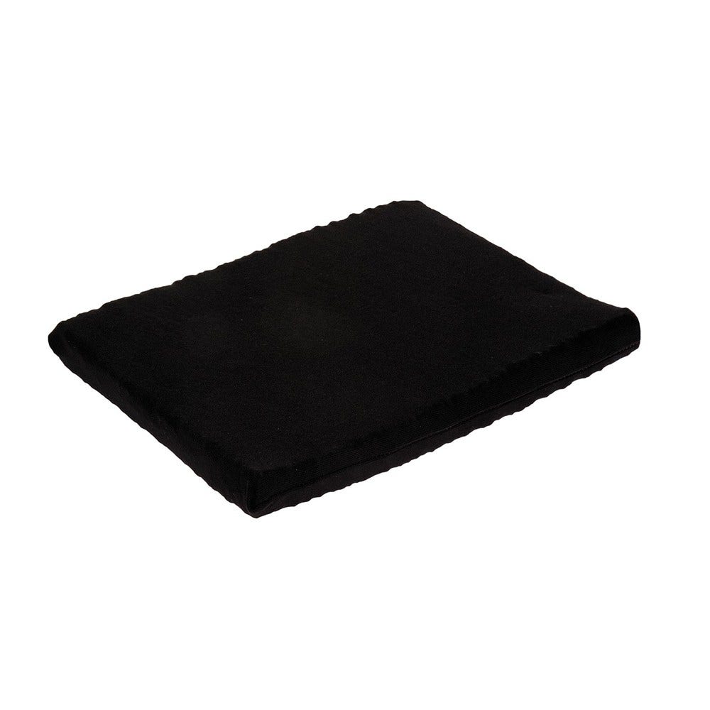 Filtro de carvão ativo de longa duração compatível com Zanussi com suporte de filtro MCFE11FR / 9029800563