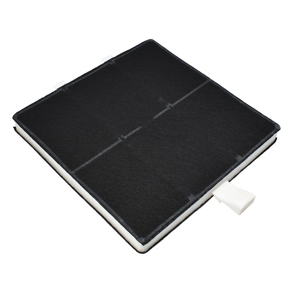 Filtro de carbono adequado para Siemens 360732