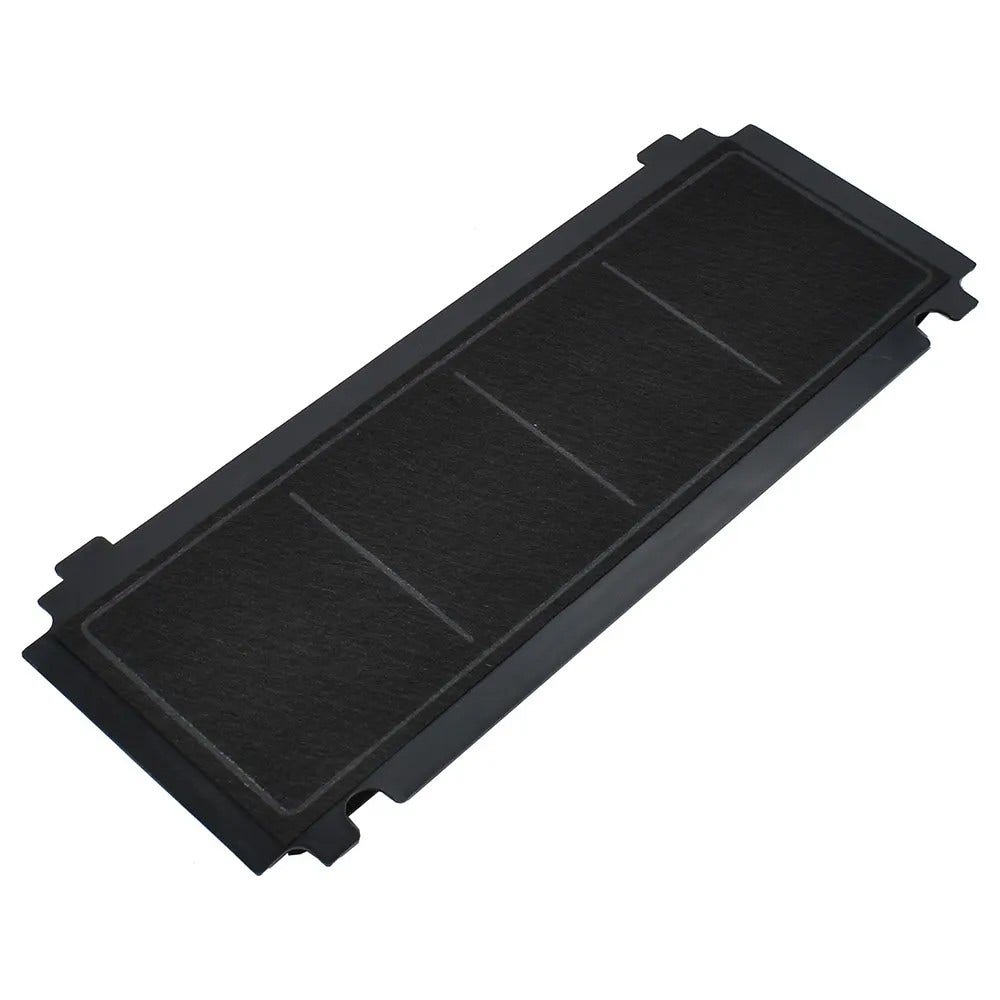 Filtro de carbono adequado para Airforce AFFCA267I